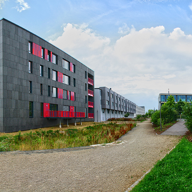 Annuaire - J'aime entreprendre - photo 35
