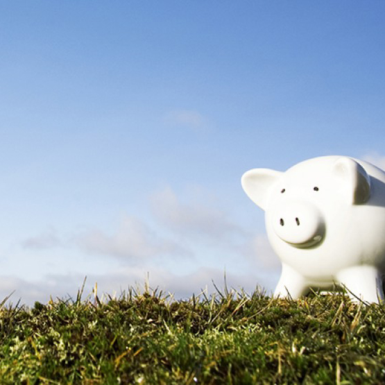 Annuaire - J'aime entreprendre - photo 67