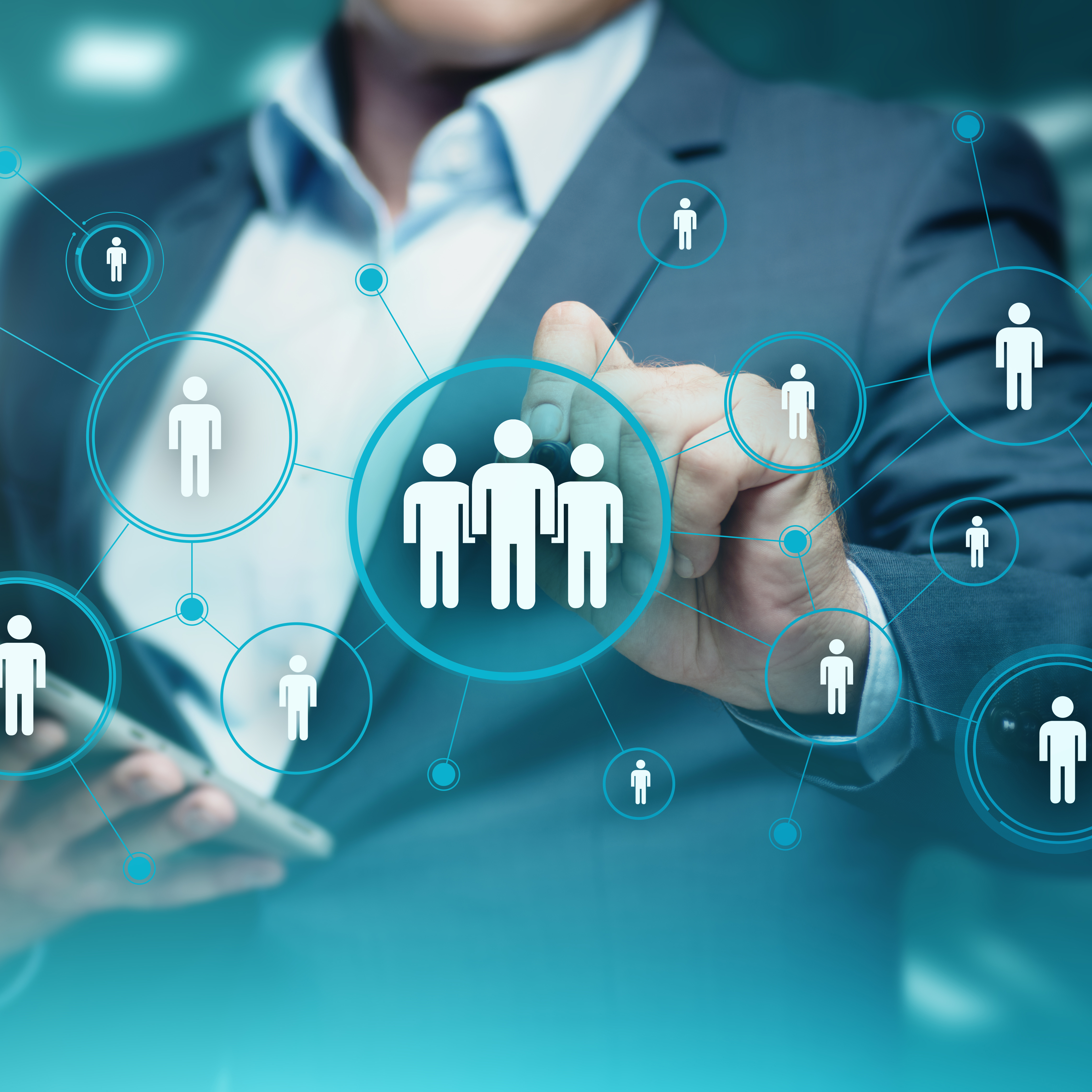 Annuaire - J'aime entreprendre - photo 71