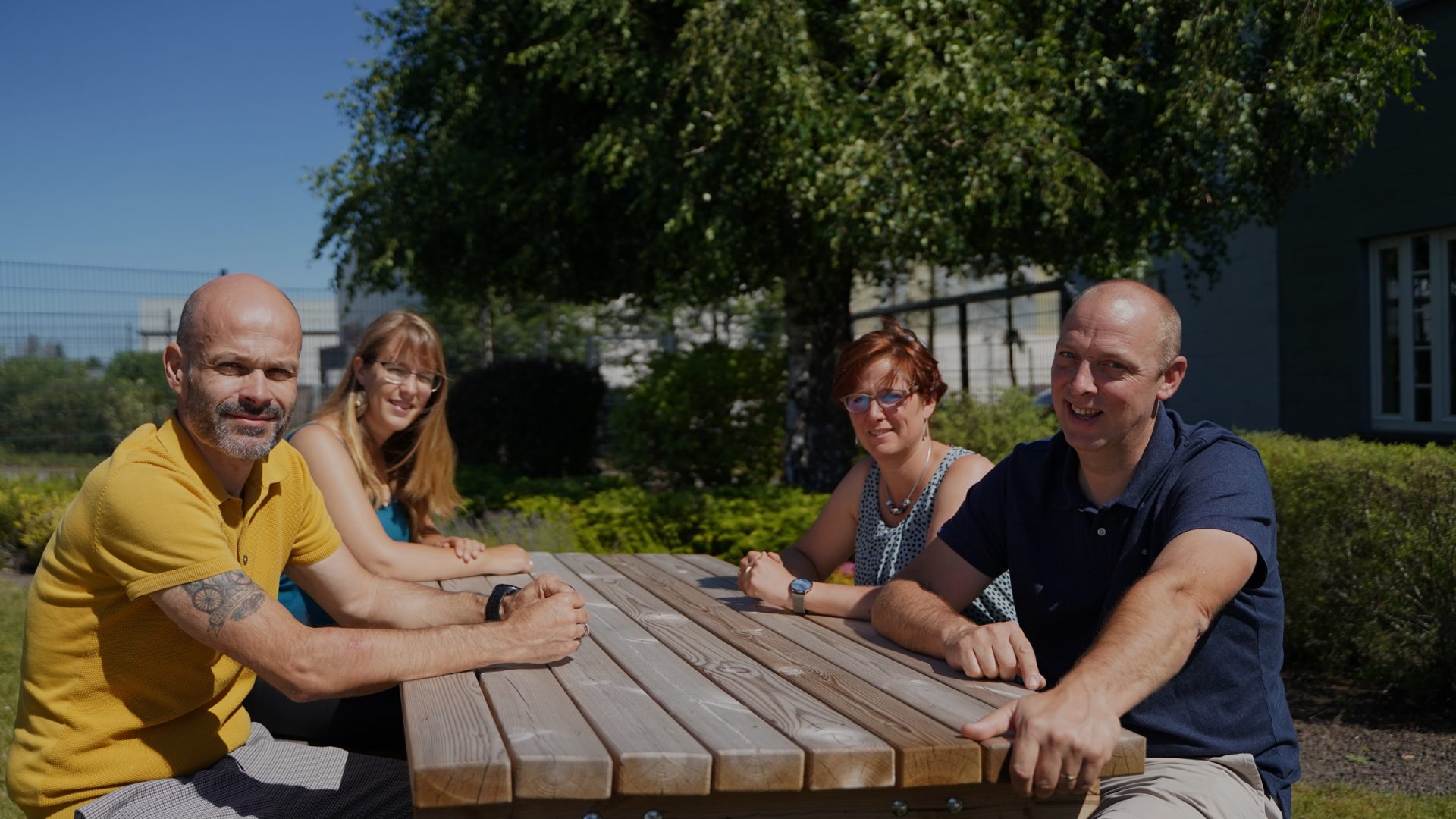 Annuaire - J'aime entreprendre - photo 27