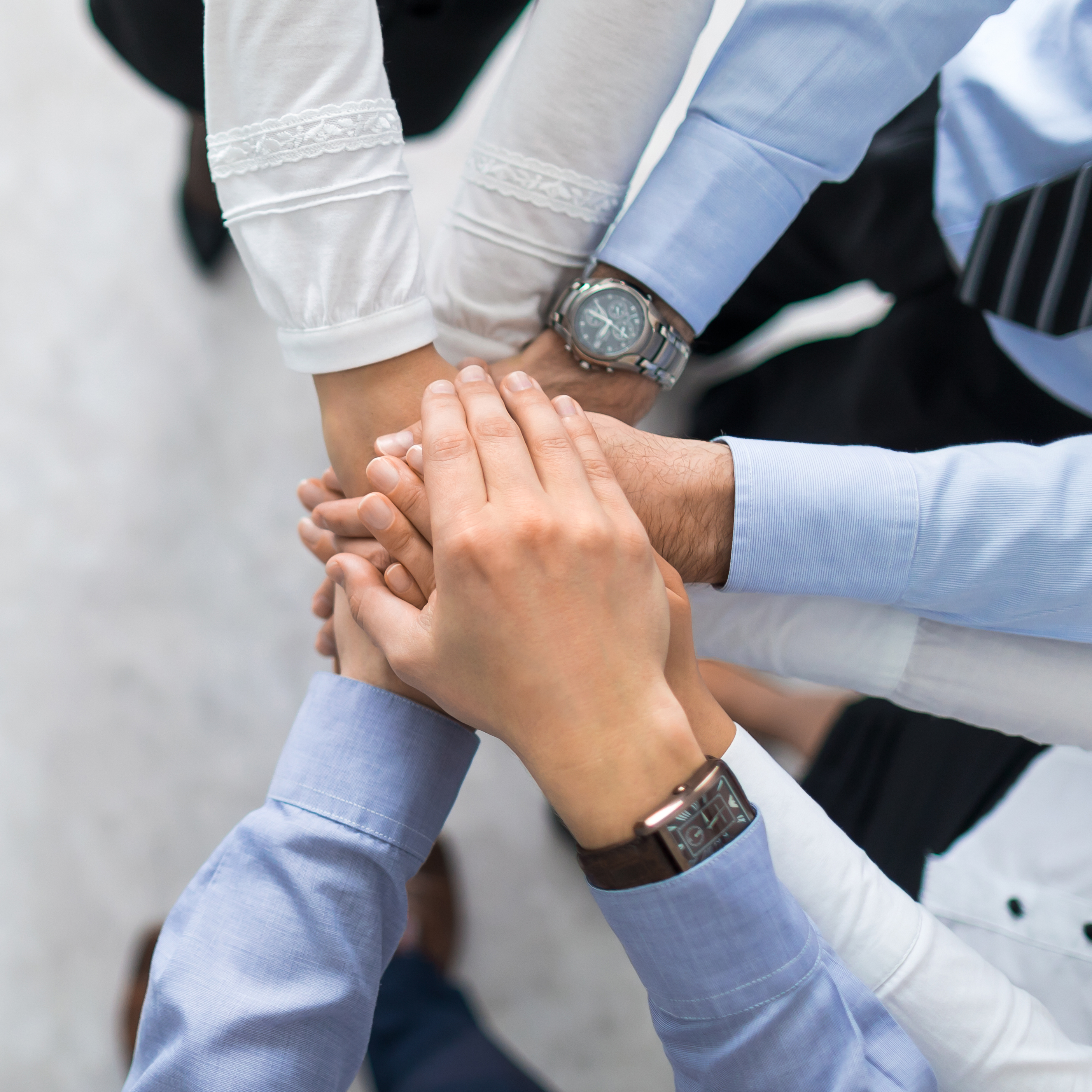 Agenda - J'aime entreprendre - photo 17