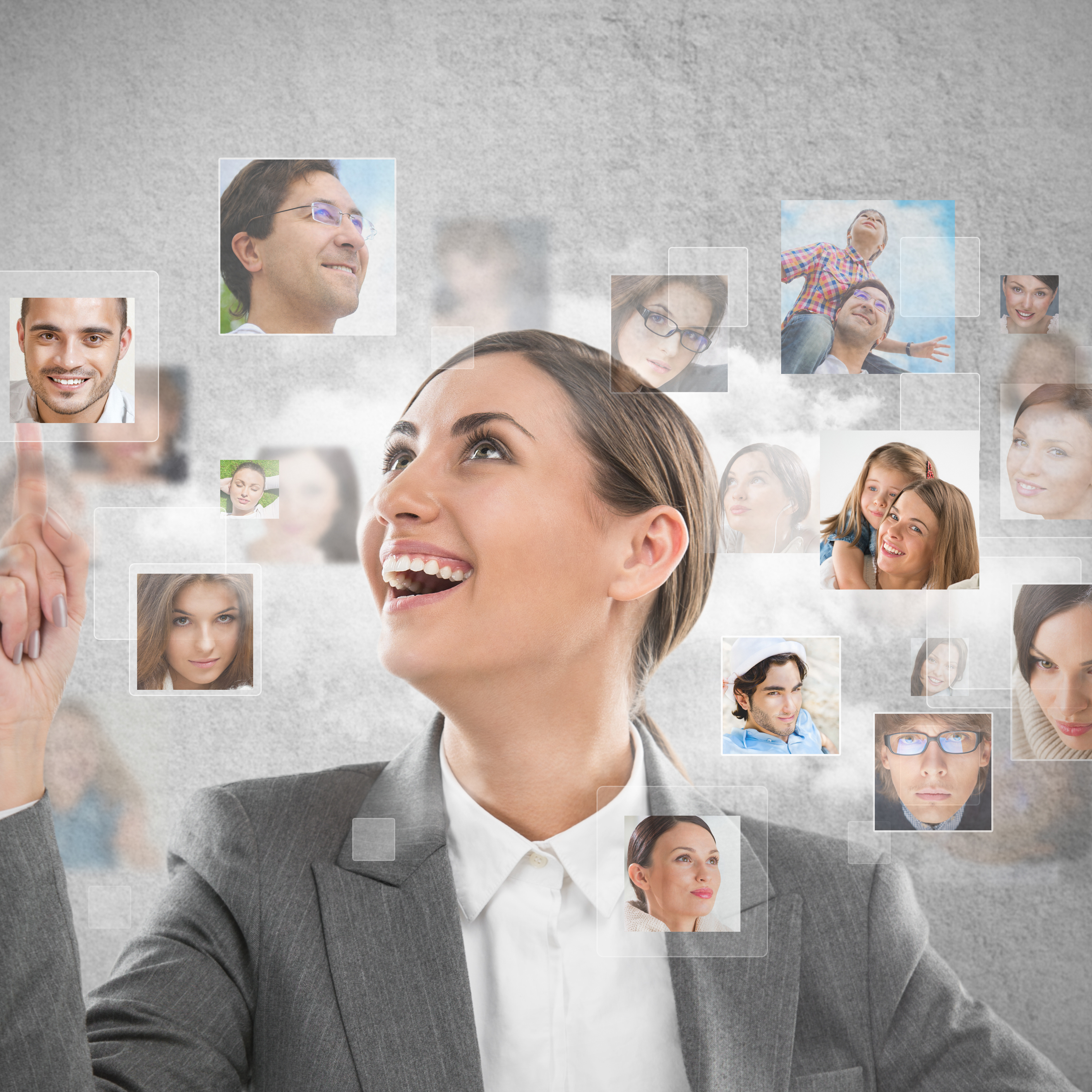 Agenda - J'aime entreprendre - photo 15