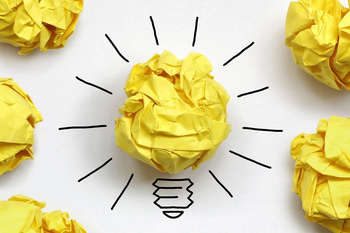 Agenda - J'aime entreprendre - photo 25