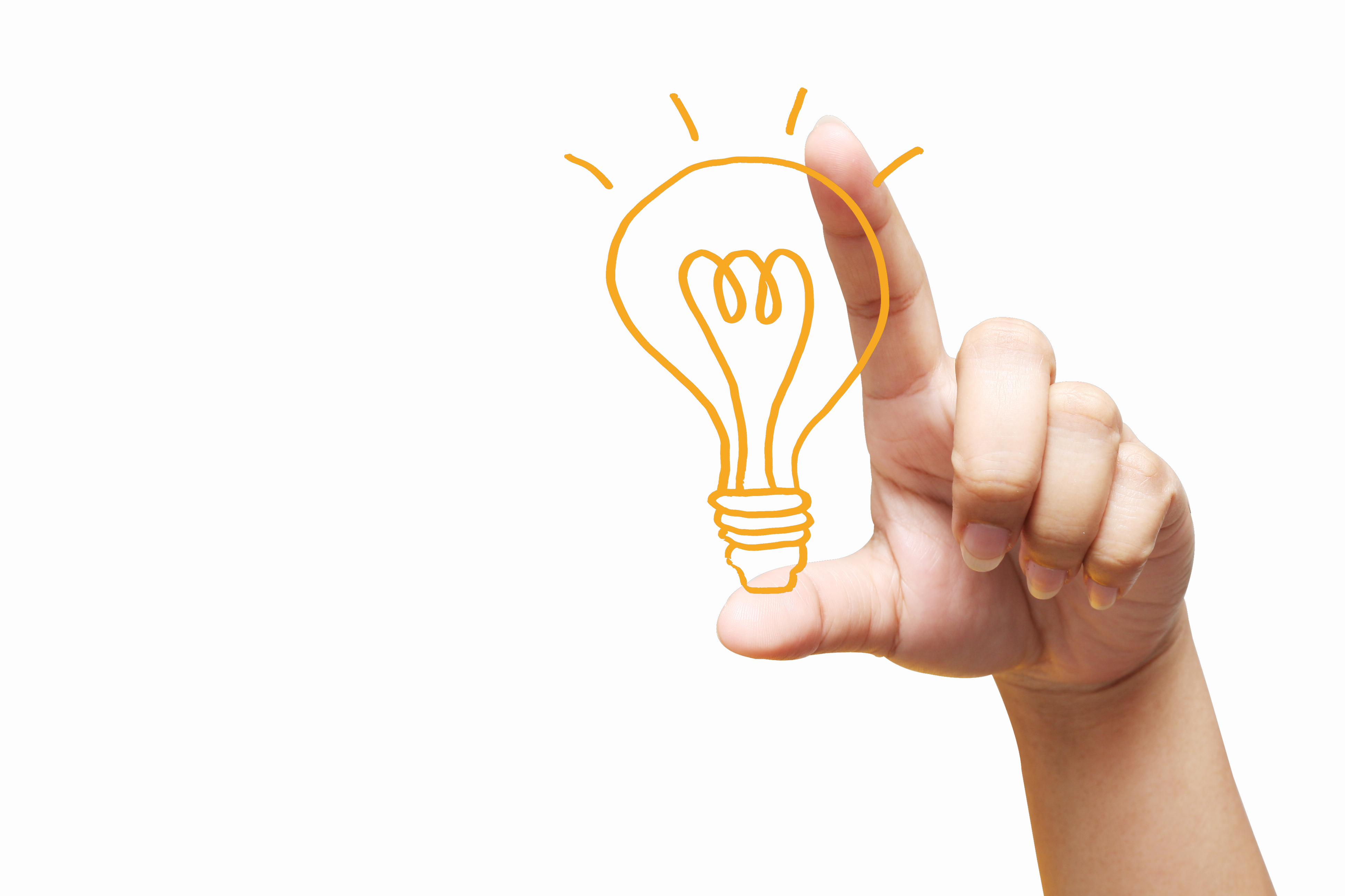 Agenda - J'aime entreprendre - photo 30
