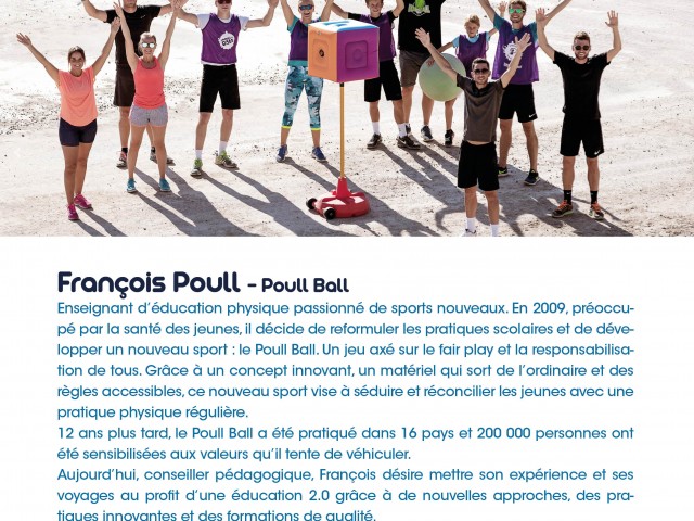 Webinaire - J'aime entreprendre - photo 16